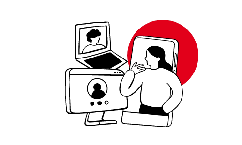 KI-Komm-Training